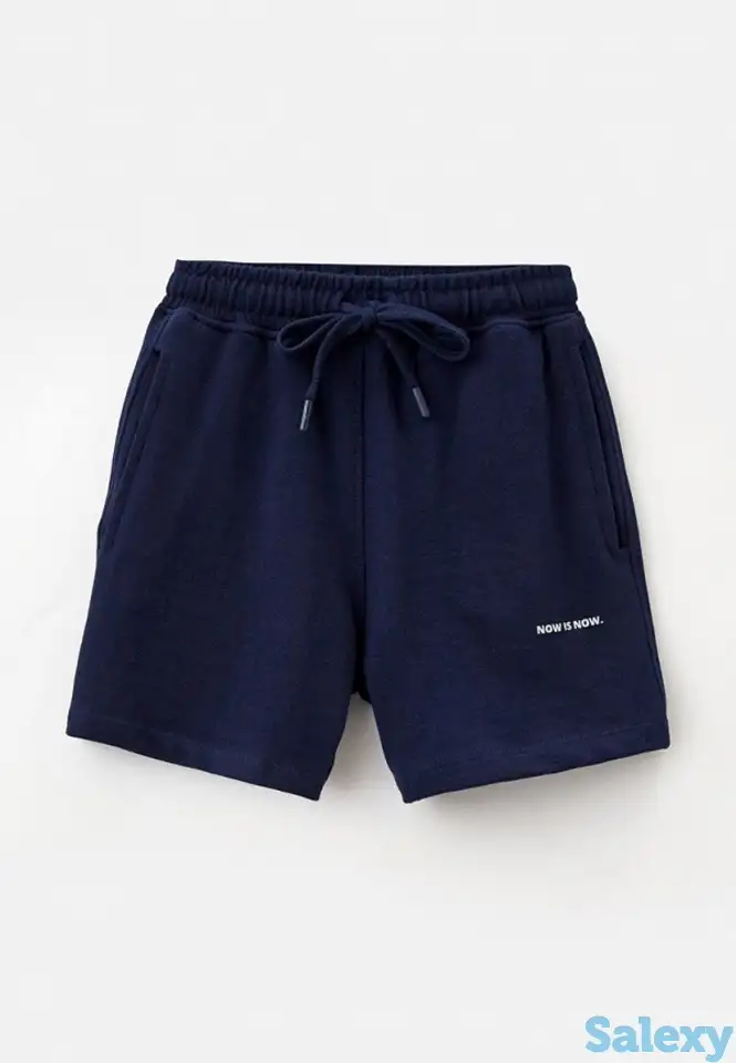 Шорты спортивные sela, фотография 1