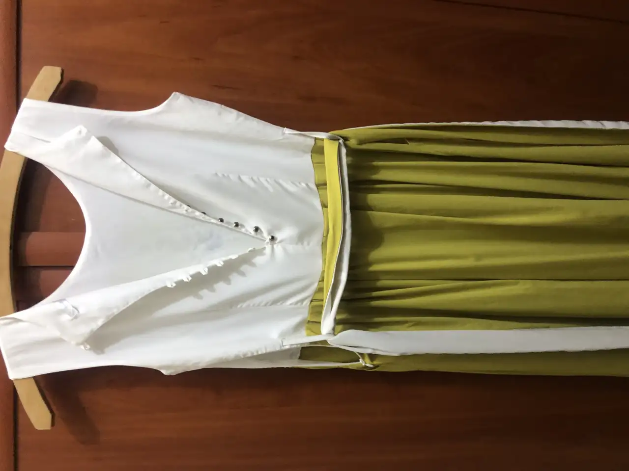 Продам бу, фотография 5