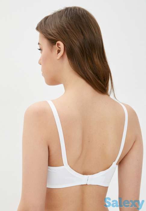 Бюстгальтер dorina, фотография 2