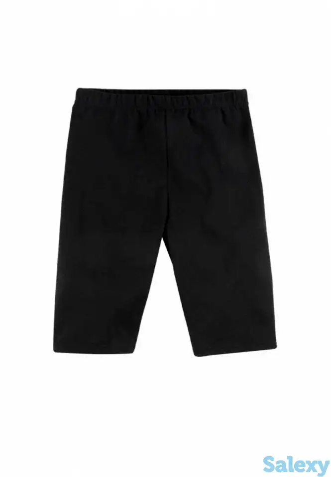 Шорты спортивные bossa nova, фотография 1