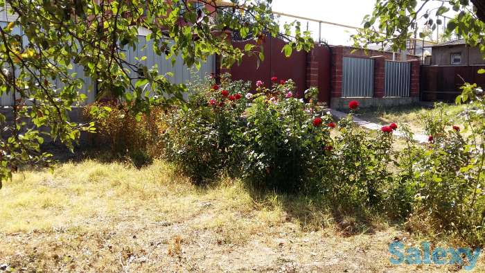 Продам дом СРОЧНО, Медеуский район мкр Думан Арыс 17, фотография 1