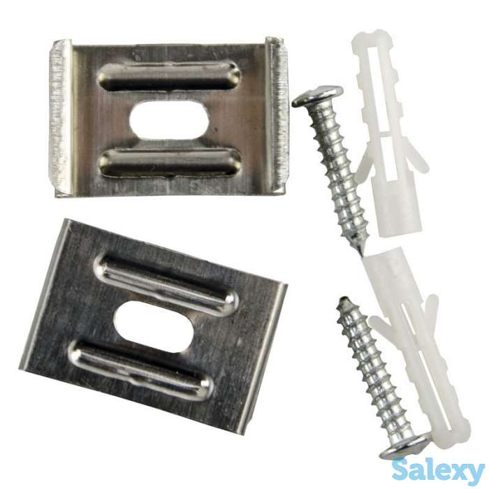 Светильник светодиодный lightphenomenon lt-wp-04-ip65-18w-6500к led, фотография 6