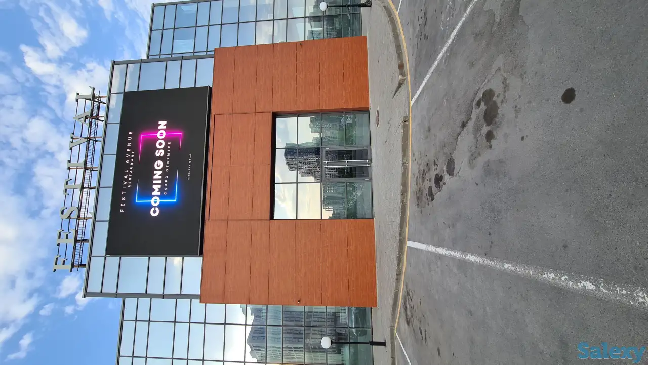 Требуется кух.рабочая, фотография 1