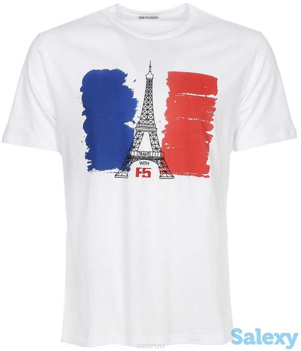 Брендирование одежды в Алматы. Печать на одежде брендов, логотипов, рисунков., фотография 1