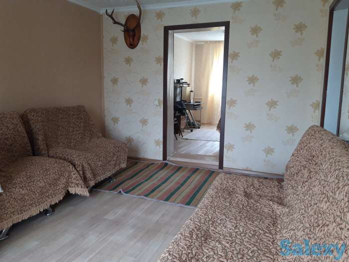 Продам или обмен на квартиру, с.Винное, фотография 7