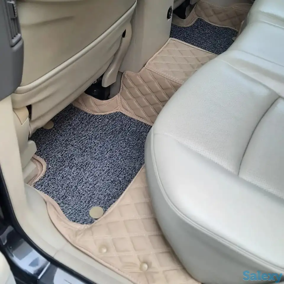 Авточехлы, фотография 12