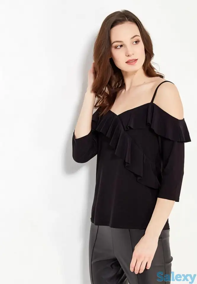 Топ dorothy perkins, фотография 1