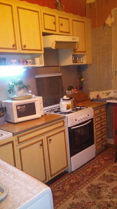 Посуточно 1и2х комнатные квартиры-Алматы, орбита-4-33, фотография 1