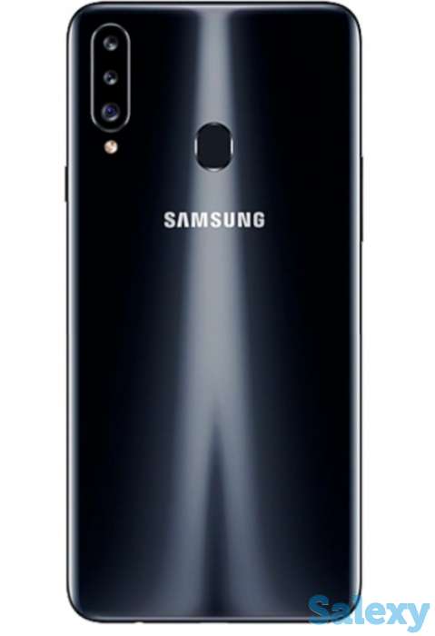 Samsung, фотография 1