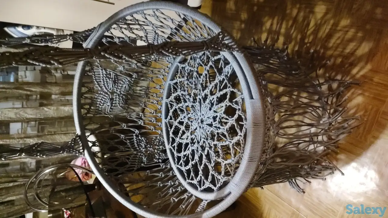 Продам, фотография 6