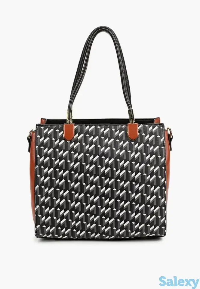 Сумка max & enjoy, фотография 2