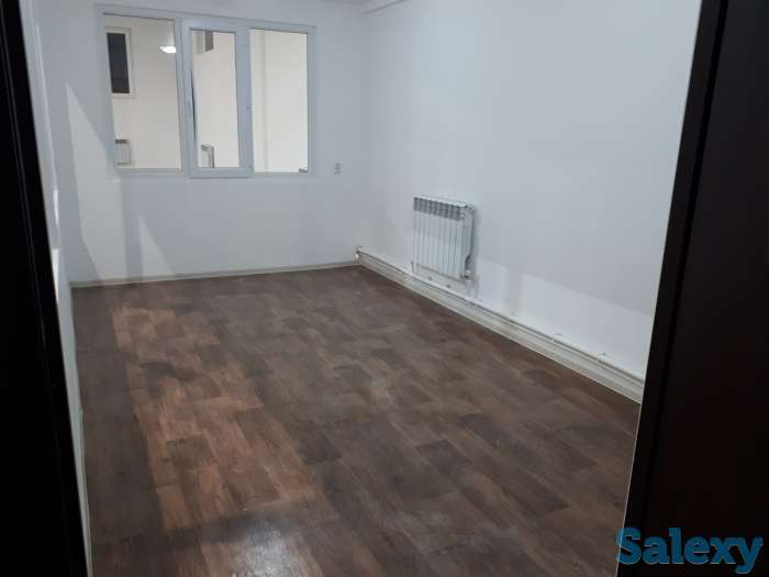 Сдается производственно-складское помещение 300 кв. м., фотография 3