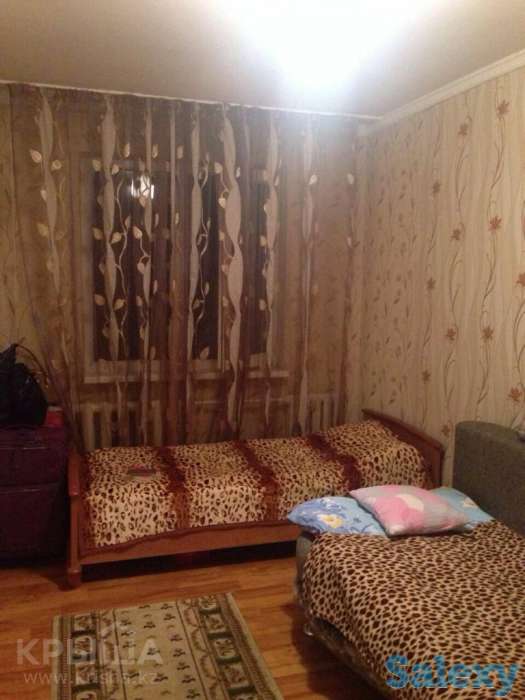 Продажа квартир, 11 микрорайон, фотография 4