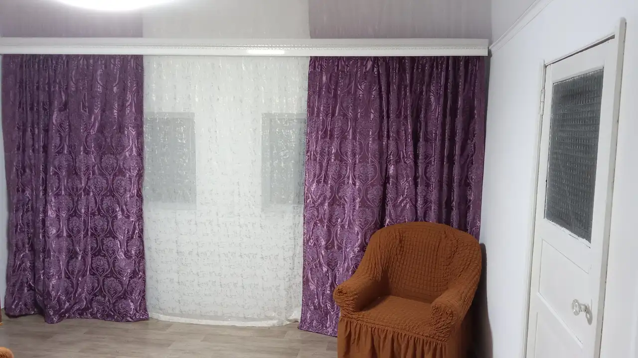 Продается дом. Общая площадь 56 м. . Участок 14 соток., фотография 6