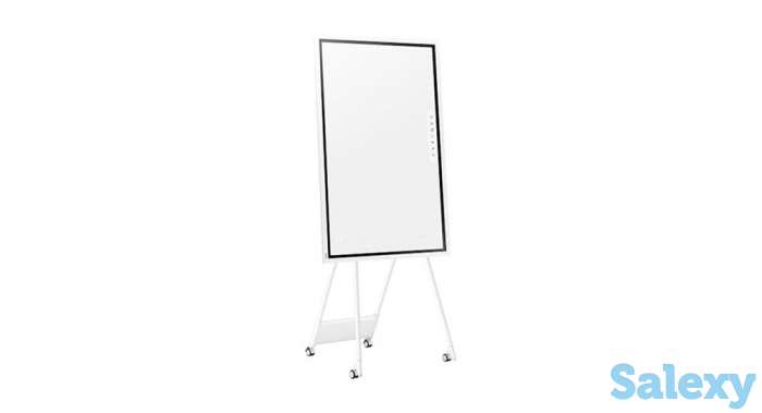 Интерактивный дисплей Samsung Flip 2, фотография 1