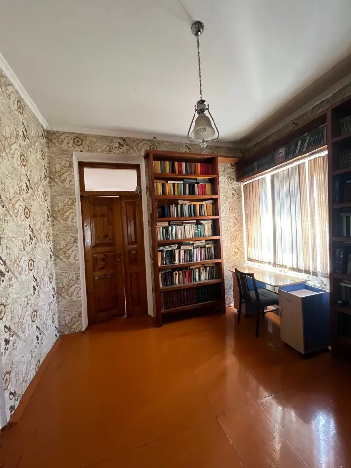 Продам частный дом в Шымкенте, Аксу68а, фотография 9