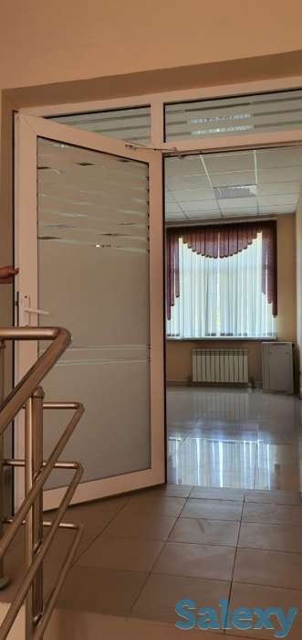 Аренда офисного помещения, Каратауский район, Жилой массив, здание 367, фотография 6