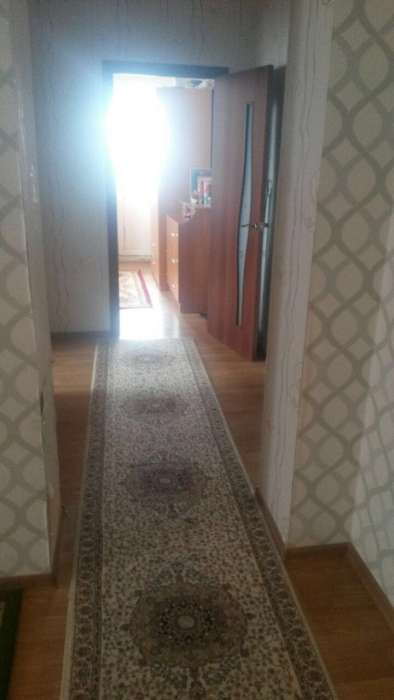 Сдам комната , Байтурсынов, фотография 2