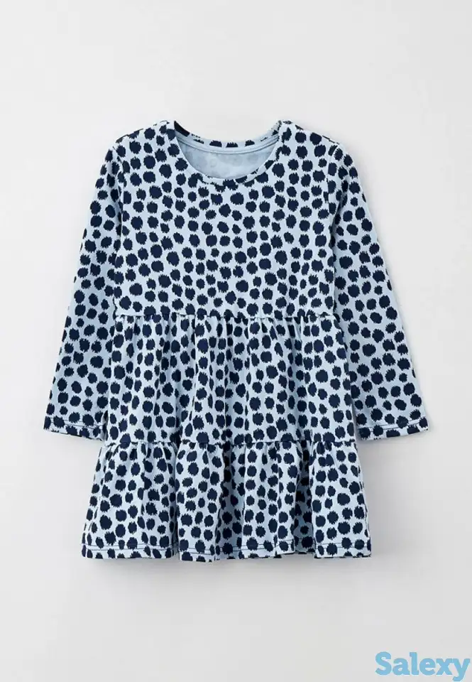 Платье домашнее incanto, фотография 1