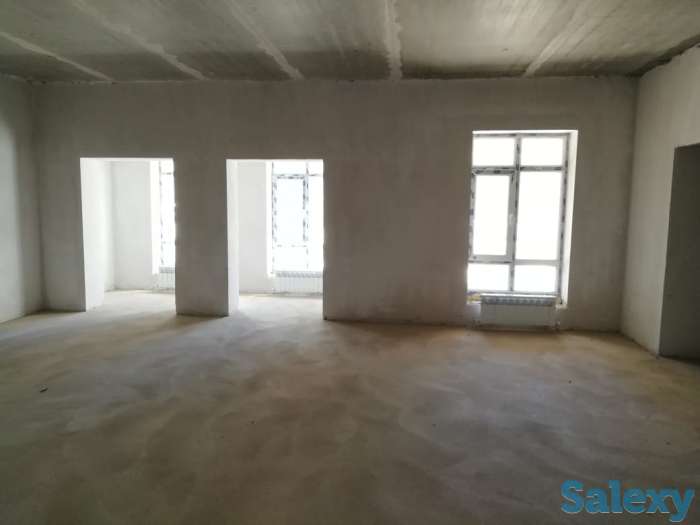Продам коммерческую недвижимость, Алихан Бокейхана 27/2, фотография 4