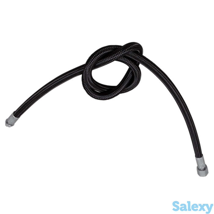 Шланг Воздушный, Низкого Давления (Lp), L60См, 3/8