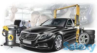 Ремонт АКПП, вариаторов, реставрация деталей, замена втулок ZF, продажа запчастей., фотография 7