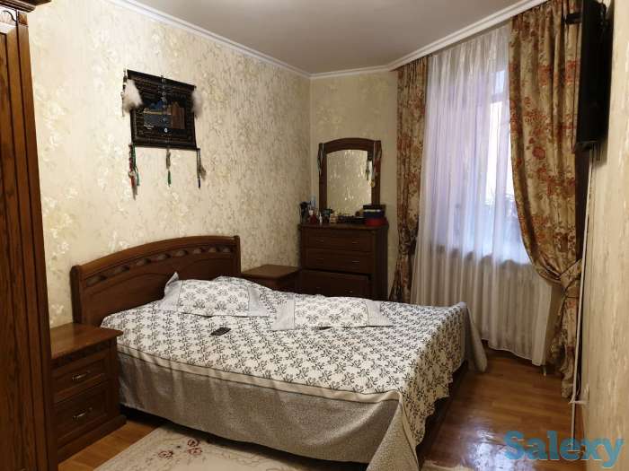 Продам 3 комнатную квартиру, Құдайбердіұлы 29/1, фотография 5