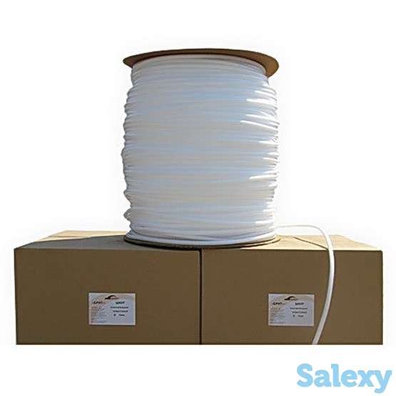 Уплотнительные шнуры NOMATEC, фотография 1