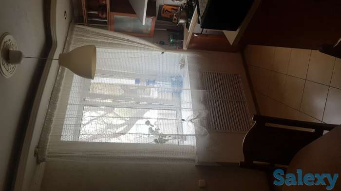 Продам 3 комнатную квартиру, Пр. Абая 32 астана, фотография 5