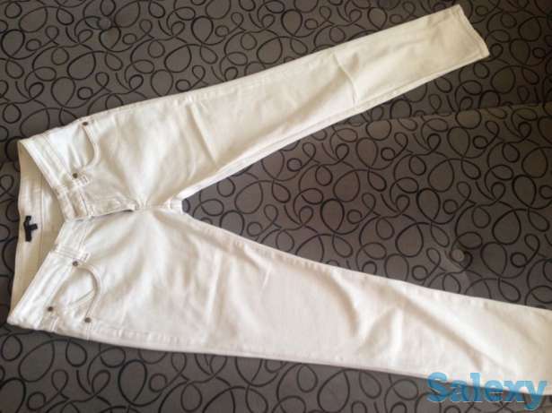 Джинсы женские, фотография 1