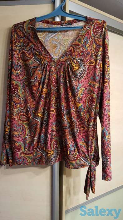 продаются женские вещи, фотография 1