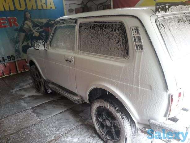 Продам или обмен на др авто, фотография 1