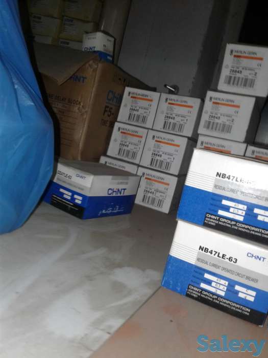 продам реечные автоматы, фотография 7