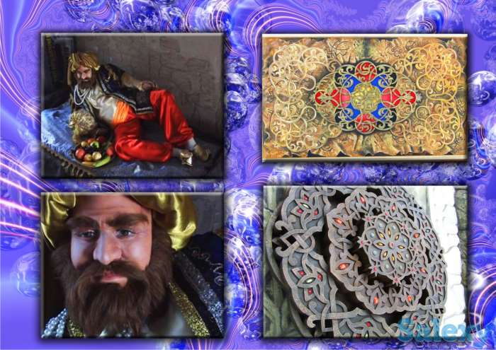 все виды наружной рекламы, фотография 5