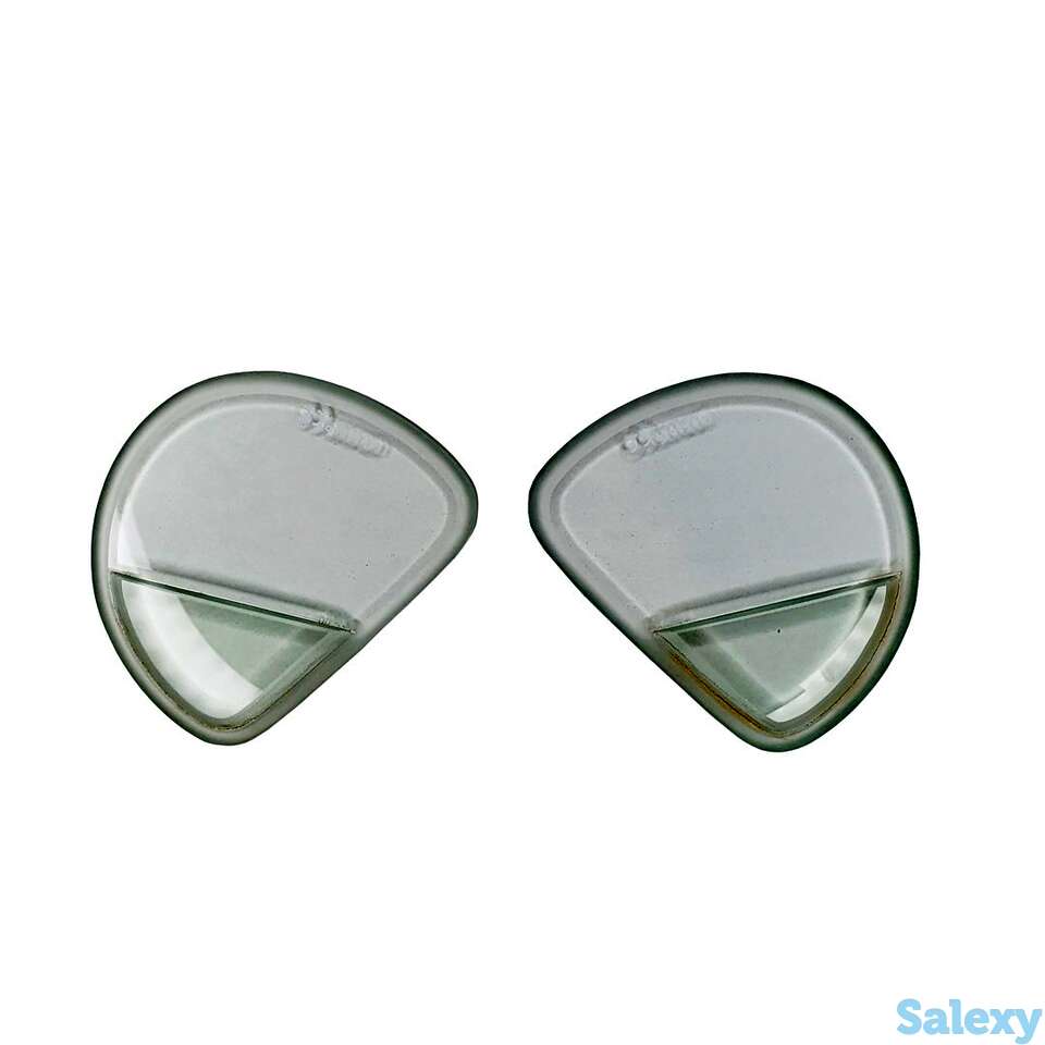 Линза +2,0l для маски scorpena e, фотография 1