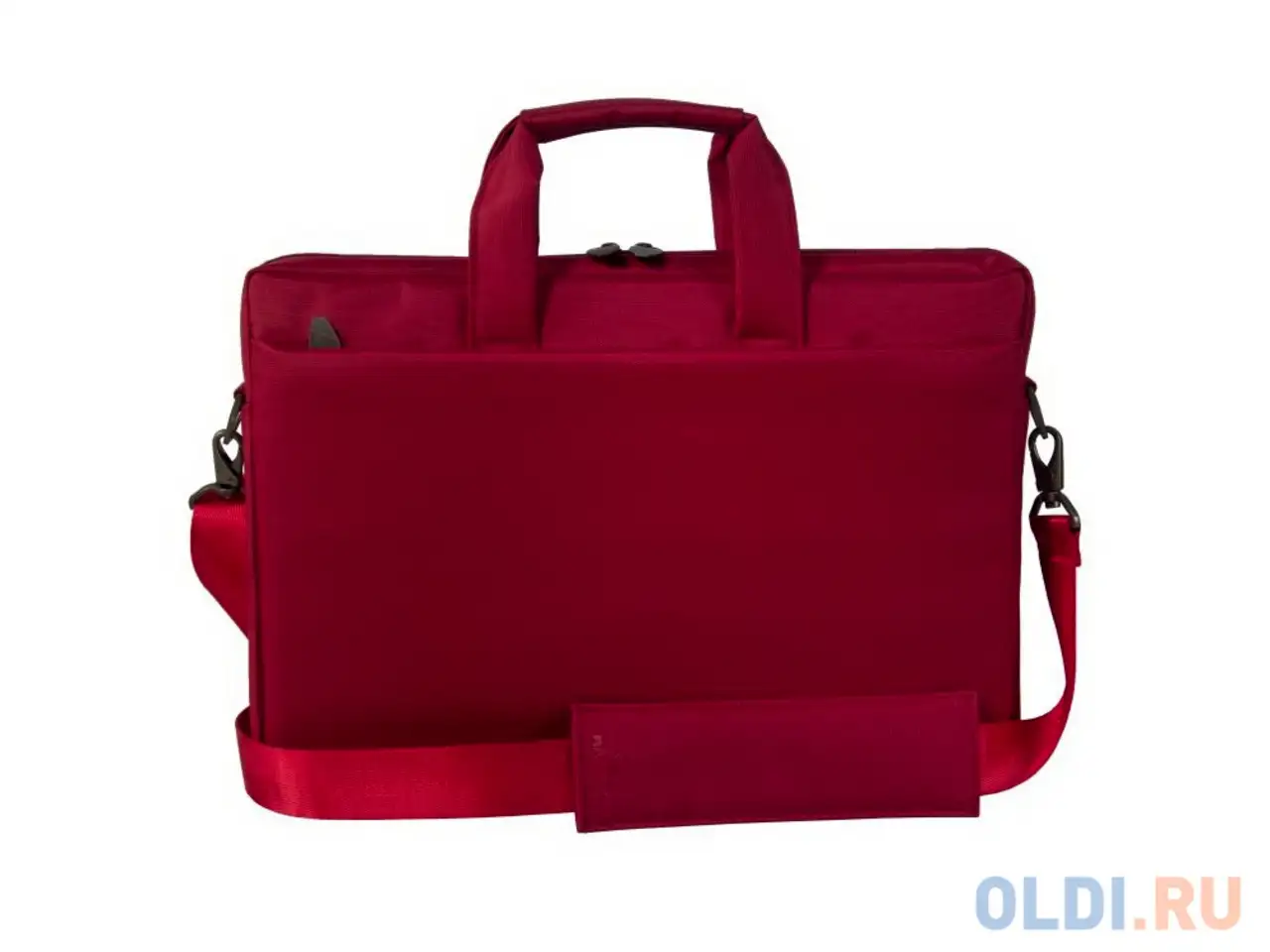 Сумка для ноутбука 15
