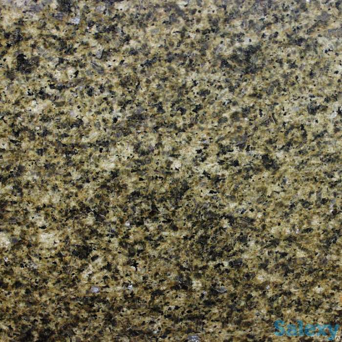 China Green 600*300 30$, фотография 1