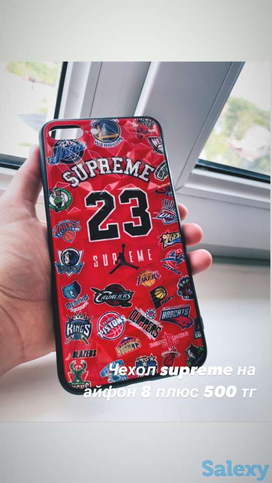 Продам чехлы, фотография 4