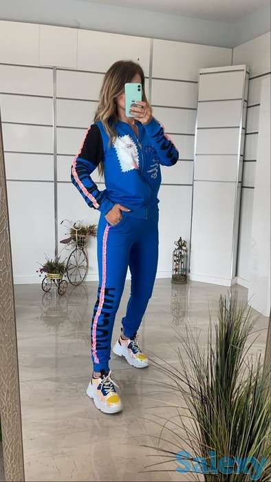 Одежда оптом и в розницу в алматы, фотография 3