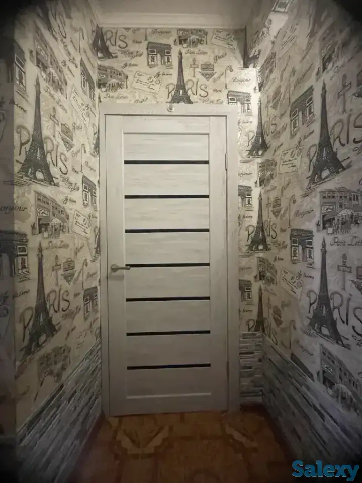 1-комнатная квартира Жулдыз-2, фотография 7