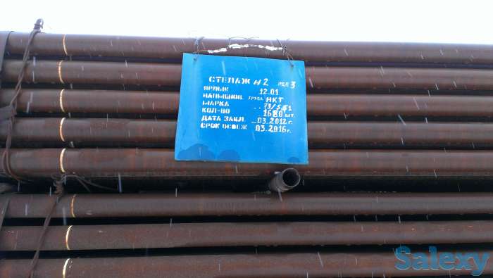 Поставка промышленной химии и оборудования по Российским ценам, фотография 4