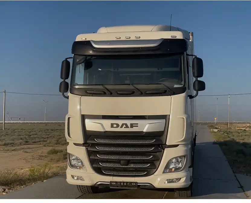 Продам, фотография 1