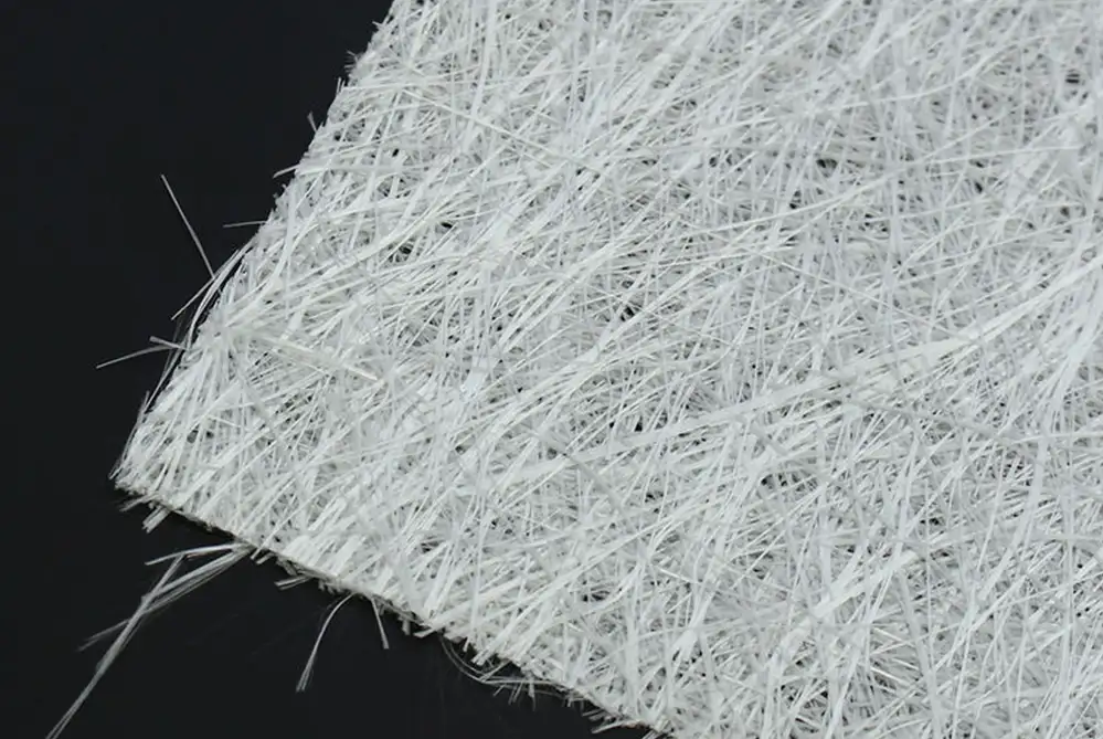 Сетка из стекловолокна s 1,3-4 мм, L 1,6 м, Марка: ЕС6; ЕС7; ПСХ-Т-450, фотография 1