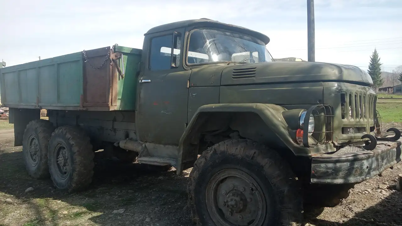 Продам срочно, фотография 1