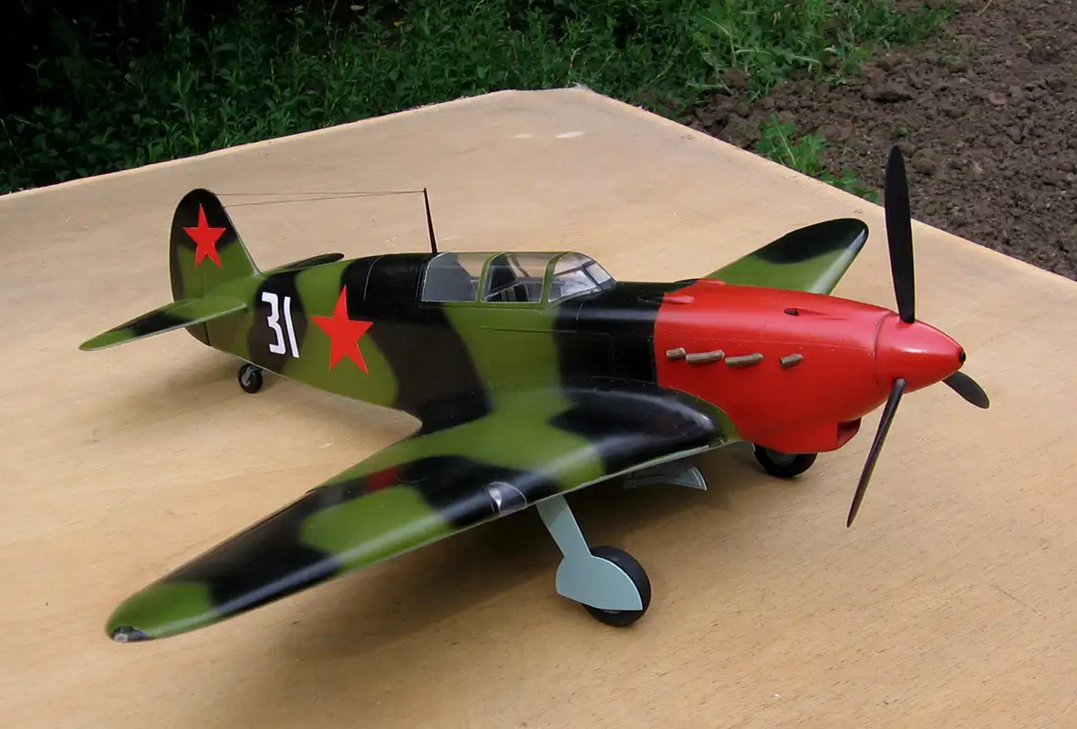 Изготовление на заказ масштабных макетов, моделей, 3d визуализация, ТВ реклама, эксклюзивные подарки, фотография 10