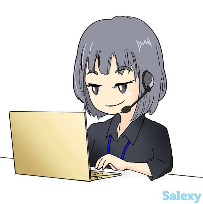 Менеджер по продажам(удалённо), фотография 1