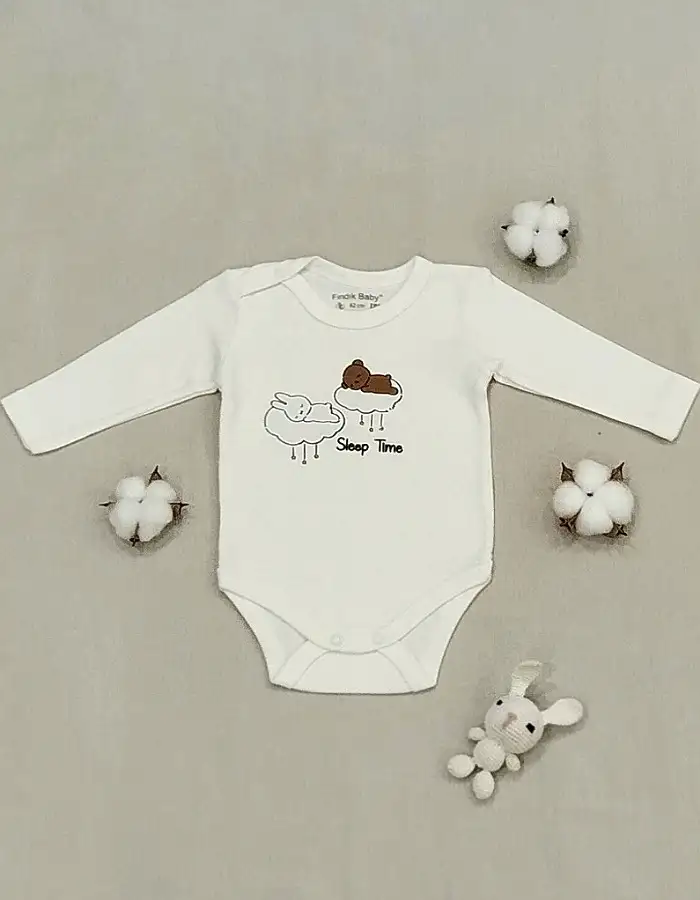 Одежда для малышей, фотография 2