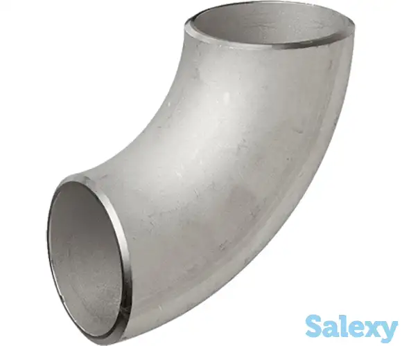 Детали трубопроводов, фотография 1