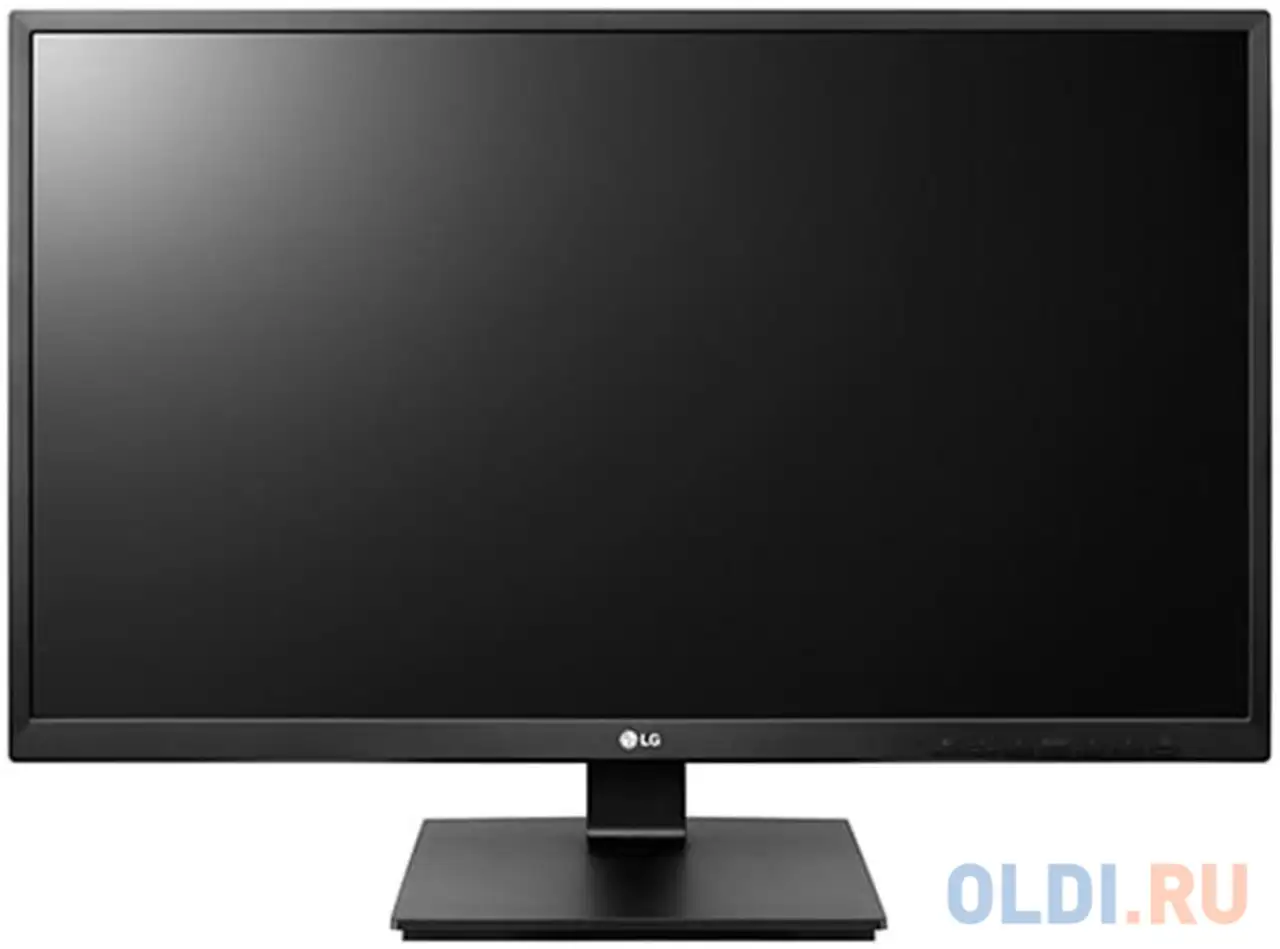 Монитор lg 23.8