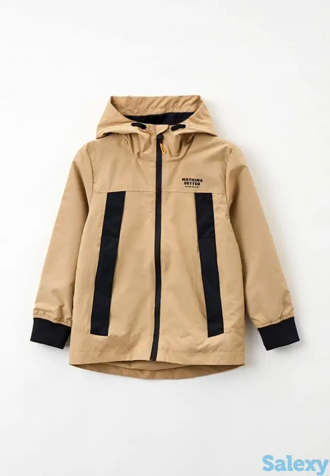 Куртка sela, фотография 1